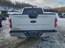 Ford F-150 Supercrew Image 12