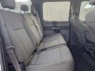 Ford F-150 Supercrew Image 6