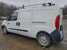 Ram Promaster Image 10