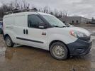 Ram Promaster Image 7
