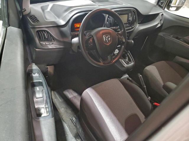 Ram Promaster Image 2