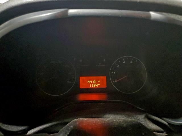 Ram Promaster Image 5