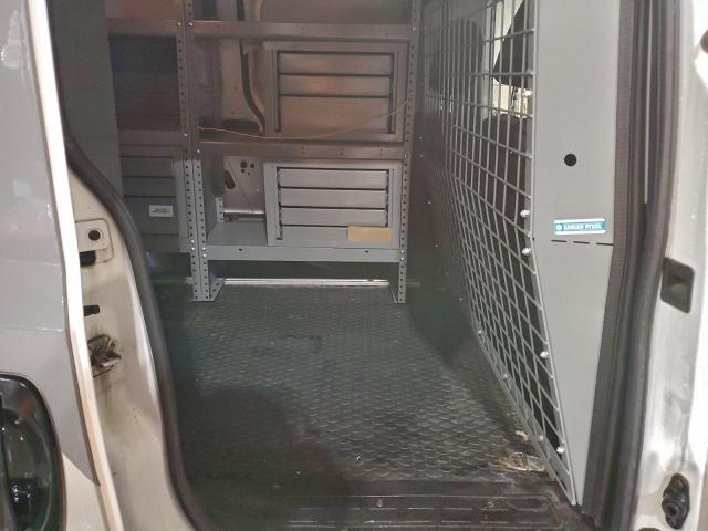 Ram Promaster Image 3