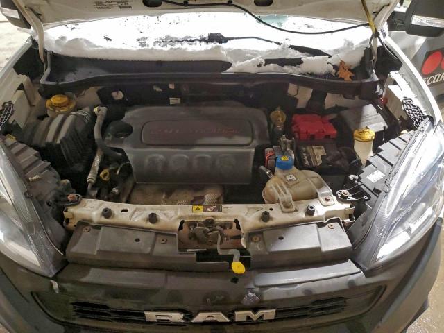 Ram Promaster Image 4