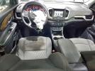 GMC Terrain Sle Image 13
