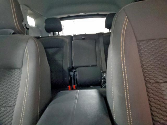 GMC Terrain Sle Image 11