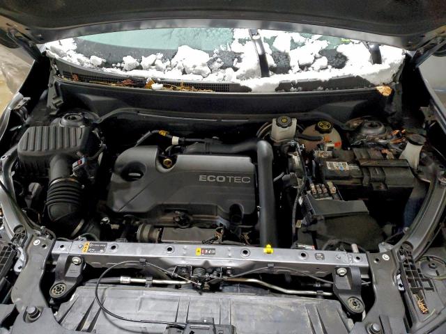 GMC Terrain Sle Image 7