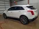 Cadillac XT5 Premium Luxury Image 3
