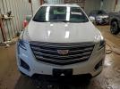 Cadillac XT5 Premium Luxury Image 2