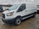Ford Transit T-250 Image 1