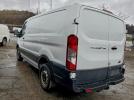 Ford Transit T-250 Image 7