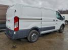 Ford Transit T-250 Image 3