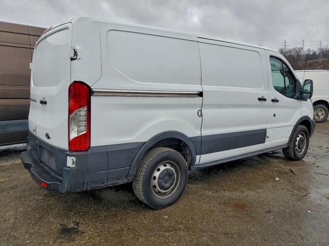 Ford Transit T-250 Image 3