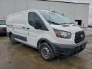 Ford Transit T-250 Image 4