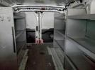 Ford Transit T-250 Image 6