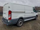 Ford Transit T-150 Image 13