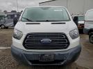 Ford Transit T-150 Image 6