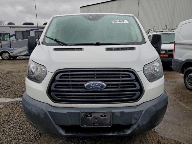 Ford Transit T-150 Image 6