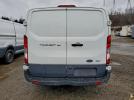 Ford Transit T-150 Image 4