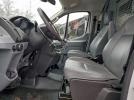 Ford Transit T-150 Image 5