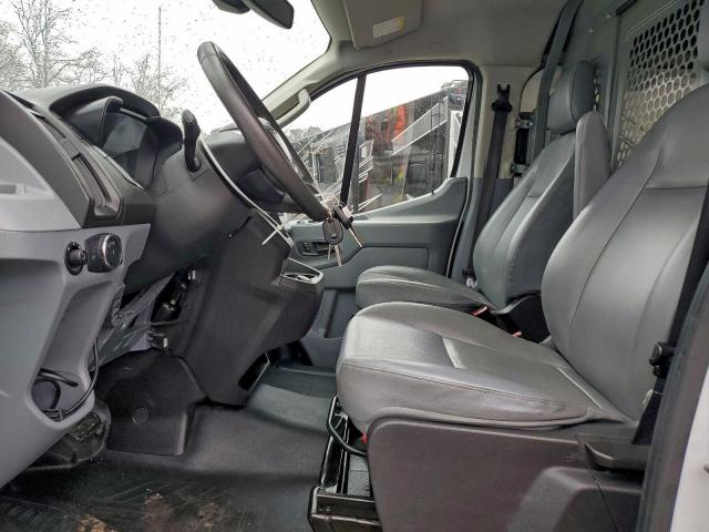 Ford Transit T-150 Image 5