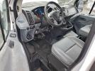 Ford Transit T-150 Image 10