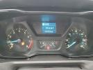 Ford Transit T-150 Image 8