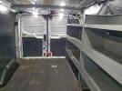 Ford Transit T-150 Image 7
