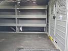 Ford Transit T-150 Image 12