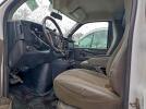 Chevrolet Express Image 9