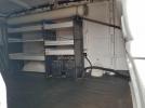 Chevrolet Express Image 12