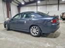 Acura TSX Image 6