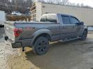Ford F-150 Supercrew Image 10
