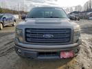 Ford F-150 Supercrew Image 4