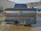 Ford F-150 Supercrew Image 12