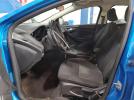 Ford Focus Se Image 12