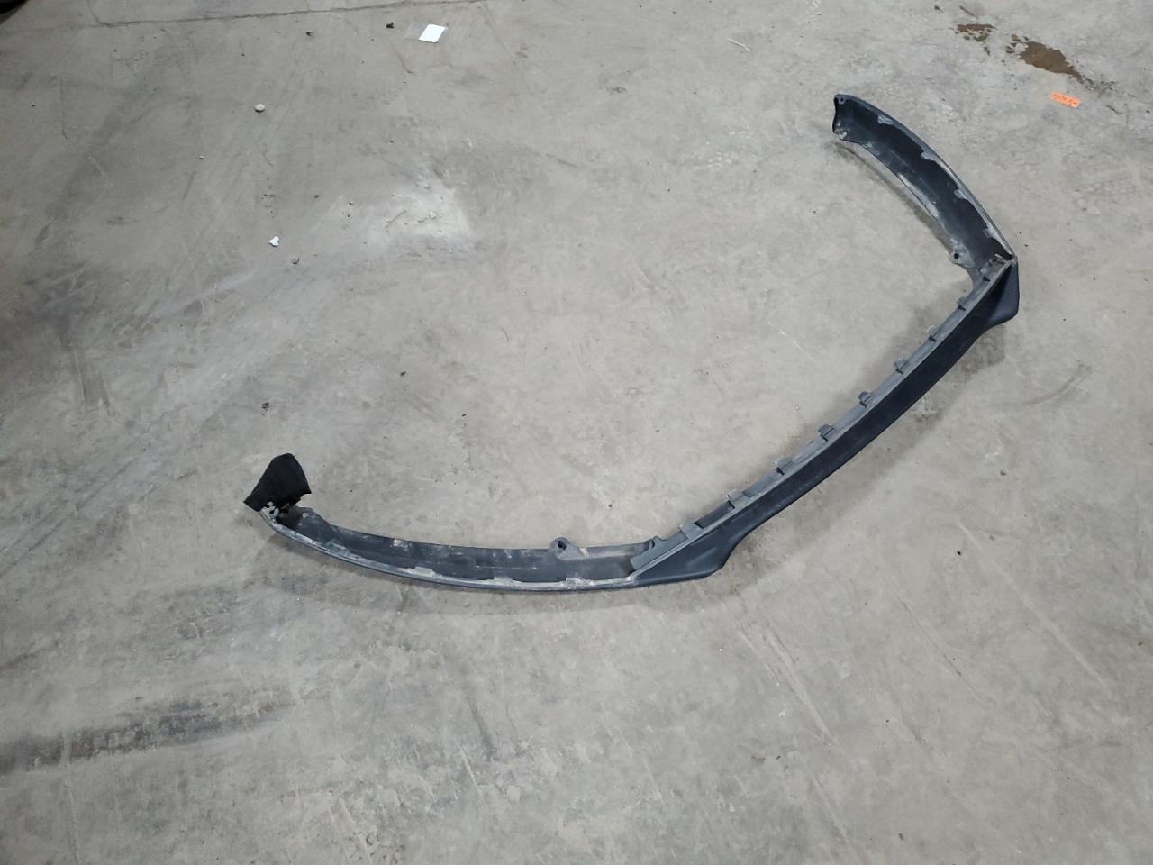 Ford Focus Se Image 4