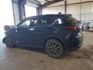 Mazda Cx Grand Touring Image 4