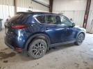 Mazda Cx Grand Touring Image 5