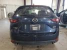 Mazda Cx Grand Touring Image 6