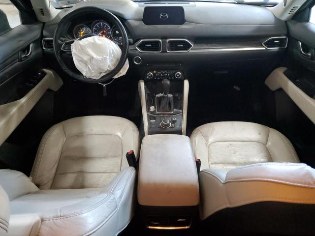 Mazda Cx Grand Touring Image 7