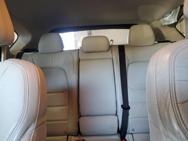 Mazda Cx Grand Touring Image 12