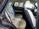 Mazda Cx Grand Touring Image 11