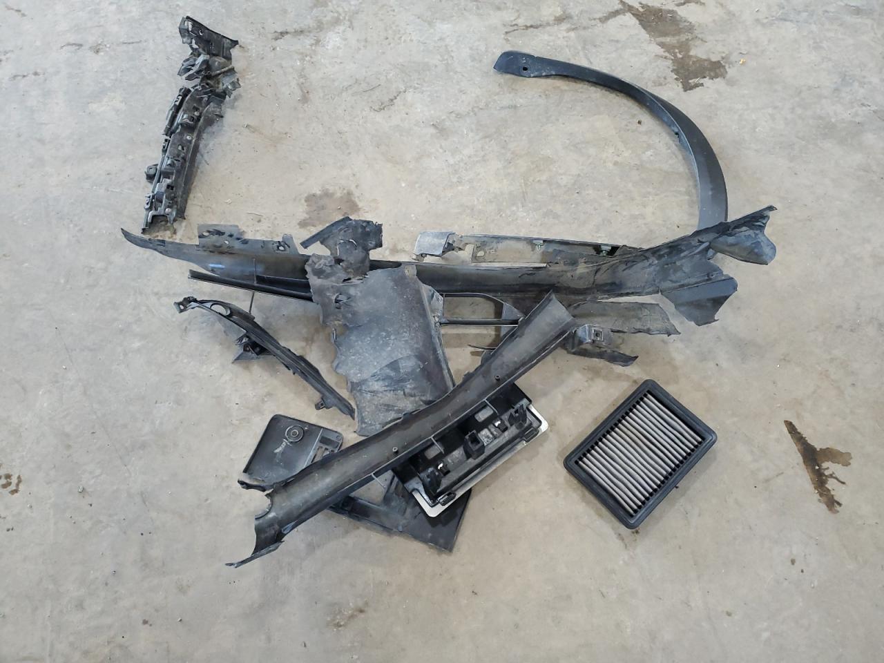 Mazda Cx Grand Touring Image 3