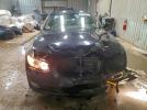 BMW 3 Series Xi Image 11