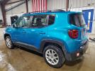 Jeep Renegade Latitude Image 3