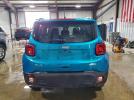 Jeep Renegade Latitude Image 12