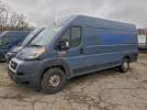 Ram Promaster 3500 High Image 1