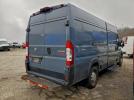 Ram Promaster 3500 High Image 9