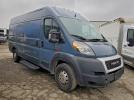 Ram Promaster 3500 High Image 7
